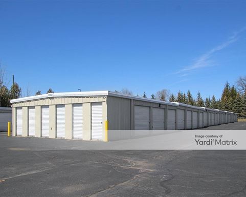 Source URL: https://cdnsc.rentcafe.com/dmslivecafe/3/1074044/1074044-1-2.jpg?width=-1&height=385&quality=80