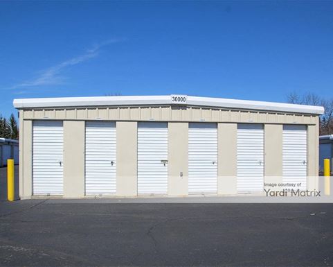 Source URL: https://cdnsc.rentcafe.com/dmslivecafe/3/1074044/1074044-1-3.jpg?width=-1&height=385&quality=80