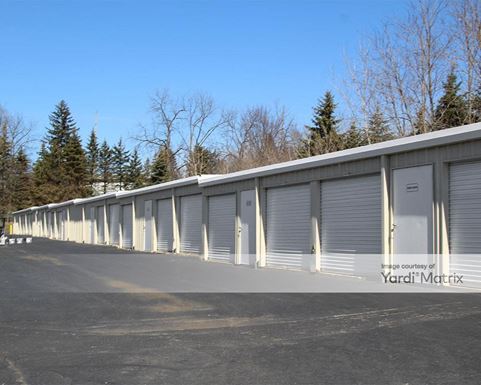 Source URL: https://cdnsc.rentcafe.com/dmslivecafe/3/1074044/1074044-1-4.jpg?width=-1&height=385&quality=80