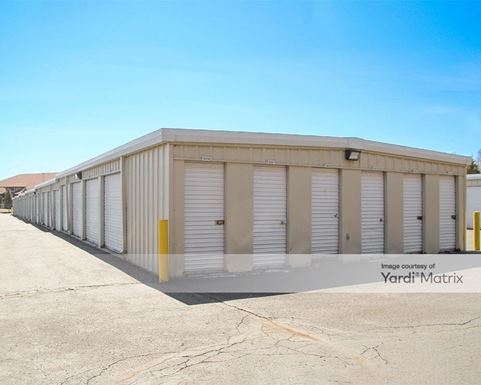 Source URL: https://cdnsc.rentcafe.com/dmslivecafe/3/1074044/1074044-1-5.jpg?width=-1&height=385&quality=80