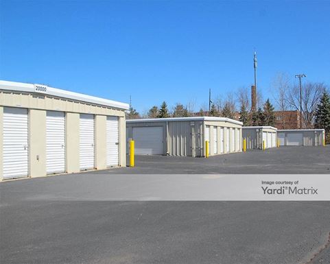 Source URL: https://cdnsc.rentcafe.com/dmslivecafe/3/1074044/1074044-1-6.jpg?width=-1&height=385&quality=80