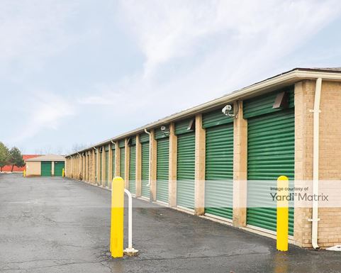 Source URL: https://cdnsc.rentcafe.com/dmslivecafe/3/1074046/1074046-1-2.jpg?width=-1&height=385&quality=80