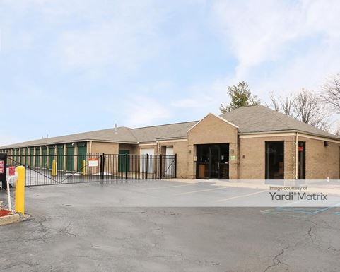 Source URL: https://cdnsc.rentcafe.com/dmslivecafe/3/1074046/1074046-1-3.jpg?width=-1&height=385&quality=80