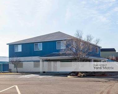 Storage Units for Rent available at 2121 North Lapeer Road, Oxford, MI 48371