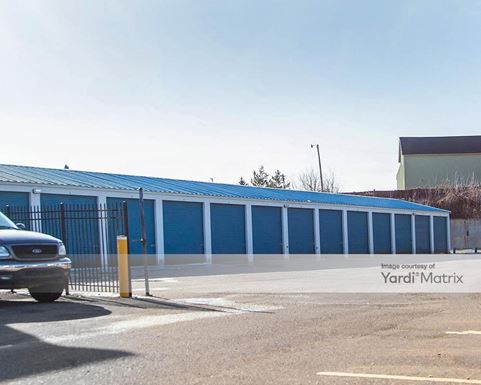 Source URL: https://cdnsc.rentcafe.com/dmslivecafe/3/1074048/1074048-1-2.jpg?width=-1&height=385&quality=80