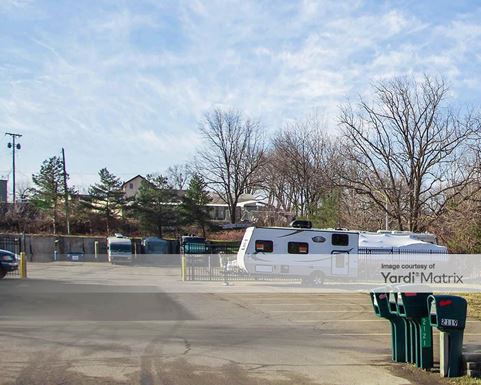 Source URL: https://cdnsc.rentcafe.com/dmslivecafe/3/1074048/1074048-1-3.jpg?width=-1&height=385&quality=80