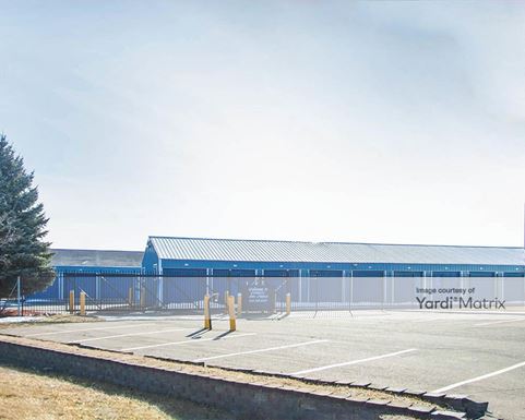 Source URL: https://cdnsc.rentcafe.com/dmslivecafe/3/1074048/1074048-1-4.jpg?width=-1&height=385&quality=80