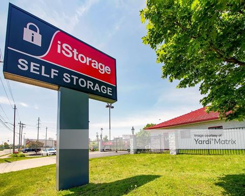 Source URL: https://cdnsc.rentcafe.com/dmslivecafe/3/1074049/1074049-1-2.jpg?width=-1&height=385&quality=80