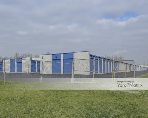 Source URL: https://cdnsc.rentcafe.com/dmslivecafe/3/1074049/1074049-1-4.jpg?width=-1&height=385&quality=80