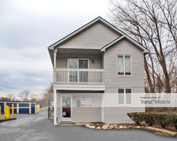 Image for iStorage - 2570 Crooks Road, Rochester Hills, MI