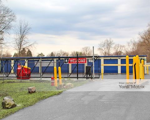 Source URL: https://cdnsc.rentcafe.com/dmslivecafe/3/1074050/1074050-1-2.jpg?width=-1&height=385&quality=80