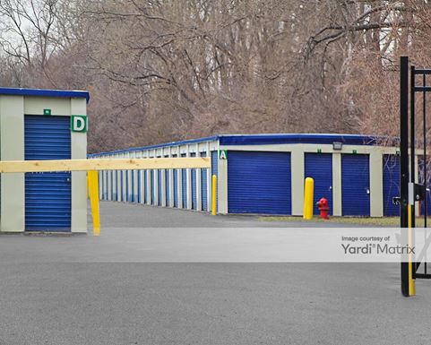 Source URL: https://cdnsc.rentcafe.com/dmslivecafe/3/1074050/1074050-1-3.jpg?width=-1&height=385&quality=80