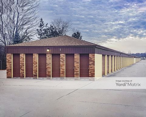 Source URL: https://cdnsc.rentcafe.com/dmslivecafe/3/1074051/1074051-1-2.jpg?width=-1&height=385&quality=80