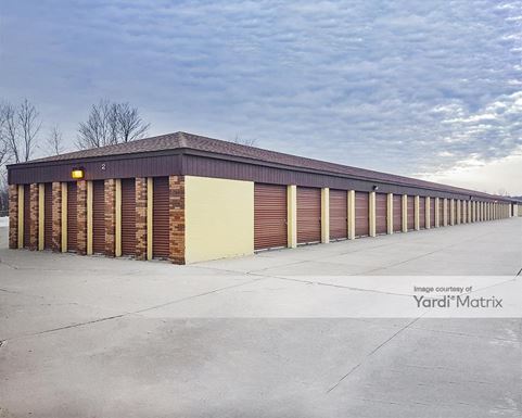 Source URL: https://cdnsc.rentcafe.com/dmslivecafe/3/1074051/1074051-1-3.jpg?width=-1&height=385&quality=80