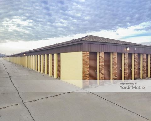 Source URL: https://cdnsc.rentcafe.com/dmslivecafe/3/1074051/1074051-1-4.jpg?width=-1&height=385&quality=80