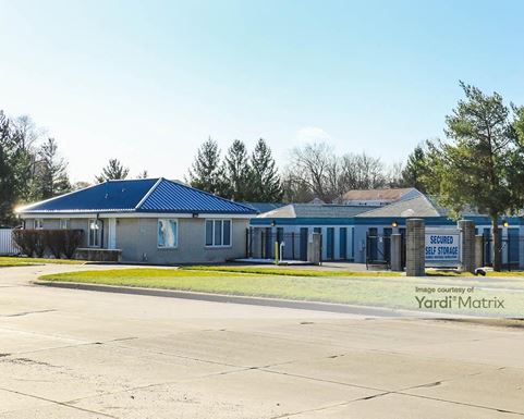 Source URL: https://cdnsc.rentcafe.com/dmslivecafe/3/1074052/1074052-1-2.jpg?width=-1&height=385&quality=80