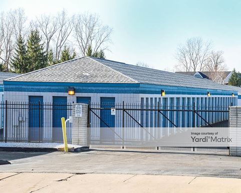 Source URL: https://cdnsc.rentcafe.com/dmslivecafe/3/1074052/1074052-1-3.jpg?width=-1&height=385&quality=80