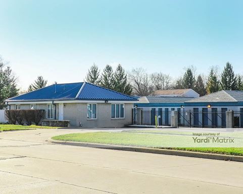 Source URL: https://cdnsc.rentcafe.com/dmslivecafe/3/1074052/1074052-1-4.jpg?width=-1&height=385&quality=80