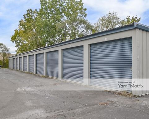 Source URL: https://cdnsc.rentcafe.com/dmslivecafe/3/1074054/1074054-1-2.jpg?width=-1&height=385&quality=80