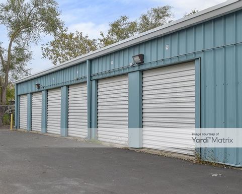 Source URL: https://cdnsc.rentcafe.com/dmslivecafe/3/1074054/1074054-1-3.jpg?width=-1&height=385&quality=80