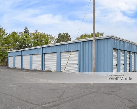 Source URL: https://cdnsc.rentcafe.com/dmslivecafe/3/1074054/1074054-1-5.jpg?width=-1&height=385&quality=80