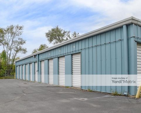 Source URL: https://cdnsc.rentcafe.com/dmslivecafe/3/1074054/1074054-1-6.jpg?width=-1&height=385&quality=80