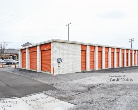 Source URL: https://cdnsc.rentcafe.com/dmslivecafe/3/1074055/1074055-1-4.jpg?width=-1&height=385&quality=80