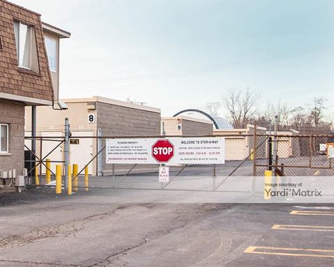 Source URL: https://cdnsc.rentcafe.com/dmslivecafe/3/1074056/1074056-1-2.jpg?width=-1&height=385&quality=80