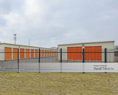 Source URL: https://cdnsc.rentcafe.com/dmslivecafe/3/1074057/1074057-1-2.jpg?width=-1&height=385&quality=80