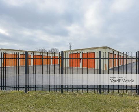 Source URL: https://cdnsc.rentcafe.com/dmslivecafe/3/1074057/1074057-1-3.jpg?width=-1&height=385&quality=80