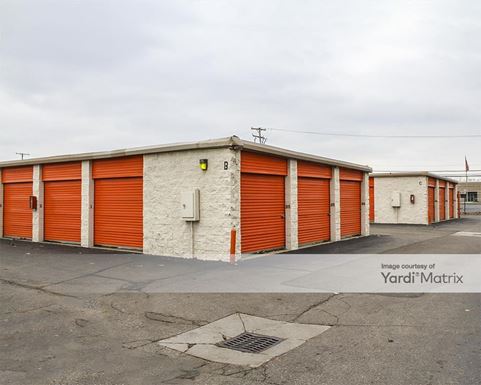 Source URL: https://cdnsc.rentcafe.com/dmslivecafe/3/1074058/1074058-1-2.jpg?width=-1&height=385&quality=80