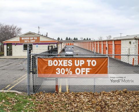 Source URL: https://cdnsc.rentcafe.com/dmslivecafe/3/1074058/1074058-1-4.jpg?width=-1&height=385&quality=80