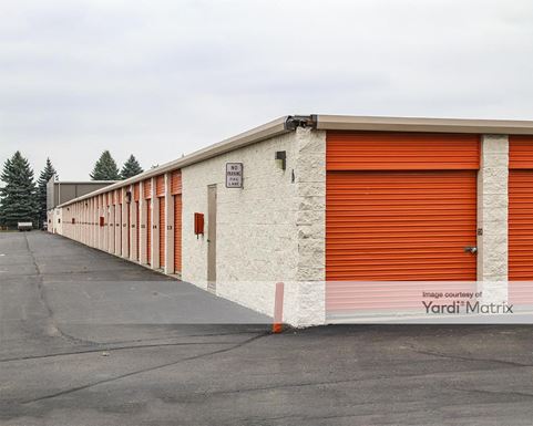 Source URL: https://cdnsc.rentcafe.com/dmslivecafe/3/1074058/1074058-1-5.jpg?width=-1&height=385&quality=80