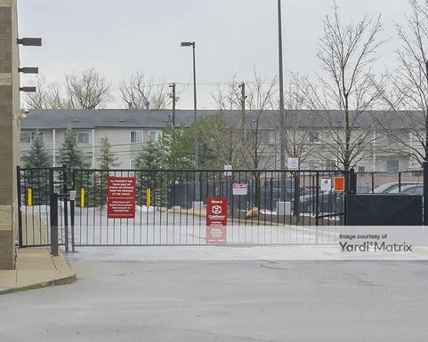 Source URL: https://cdnsc.rentcafe.com/dmslivecafe/3/1074059/1074059-1-2.jpg?width=-1&height=385&quality=80