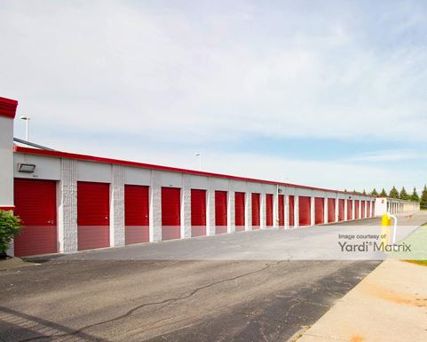 Source URL: https://cdnsc.rentcafe.com/dmslivecafe/3/1074060/1074060-1-2.jpg?width=-1&height=385&quality=80