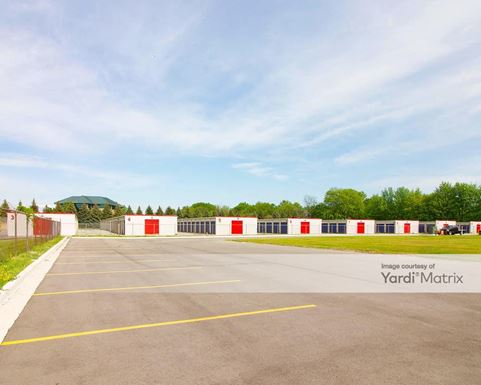 Source URL: https://cdnsc.rentcafe.com/dmslivecafe/3/1074060/1074060-1-3.jpg?width=-1&height=385&quality=80