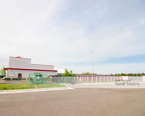 Source URL: https://cdnsc.rentcafe.com/dmslivecafe/3/1074060/1074060-1-4.jpg?width=-1&height=385&quality=80