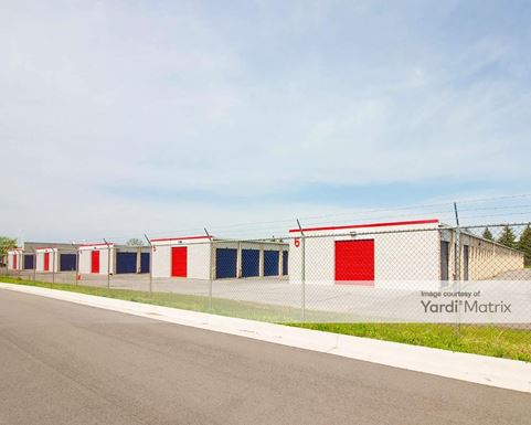 Source URL: https://cdnsc.rentcafe.com/dmslivecafe/3/1074060/1074060-1-5.jpg?width=-1&height=385&quality=80