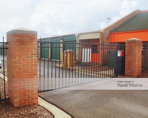 Source URL: https://cdnsc.rentcafe.com/dmslivecafe/3/1074061/1074061-1-3.jpg?width=-1&height=385&quality=80