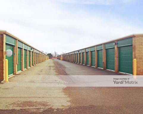 Source URL: https://cdnsc.rentcafe.com/dmslivecafe/3/1074061/1074061-1-4.jpg?width=-1&height=385&quality=80