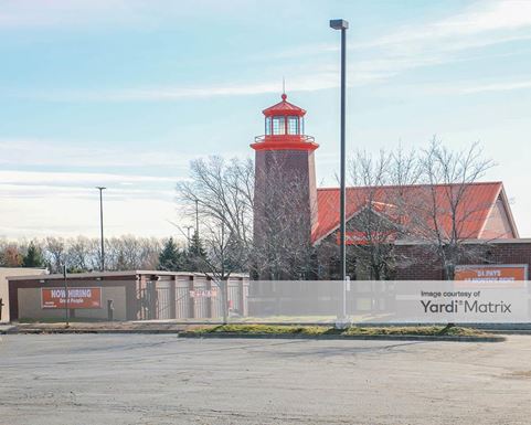 Source URL: https://cdnsc.rentcafe.com/dmslivecafe/3/1074064/1074064-1-3.jpg?width=-1&height=385&quality=80