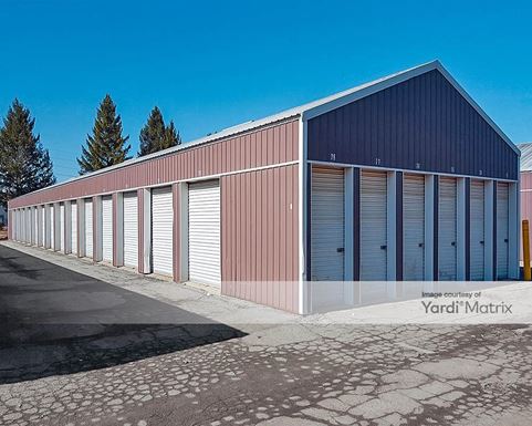 Source URL: https://cdnsc.rentcafe.com/dmslivecafe/3/1074066/1074066-1-2.jpg?width=-1&height=385&quality=80