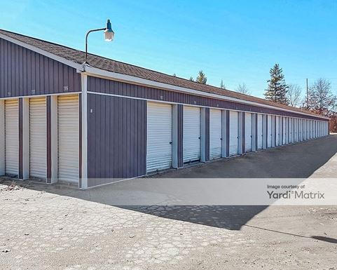 Source URL: https://cdnsc.rentcafe.com/dmslivecafe/3/1074066/1074066-1-3.jpg?width=-1&height=385&quality=80