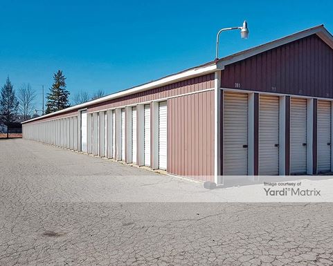 Source URL: https://cdnsc.rentcafe.com/dmslivecafe/3/1074066/1074066-1-4.jpg?width=-1&height=385&quality=80