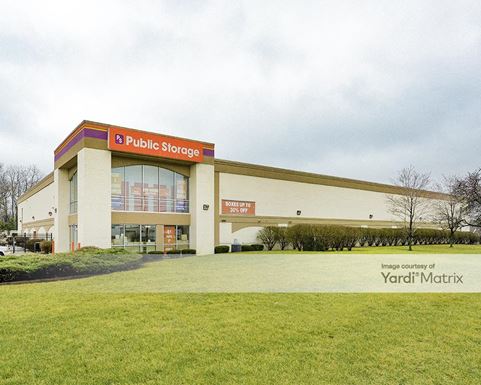 Source URL: https://cdnsc.rentcafe.com/dmslivecafe/3/1074067/1074067-1-2.jpg?width=-1&height=385&quality=80