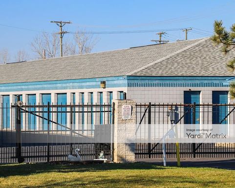 Source URL: https://cdnsc.rentcafe.com/dmslivecafe/3/1074069/1074069-1-4.jpg?width=-1&height=385&quality=80