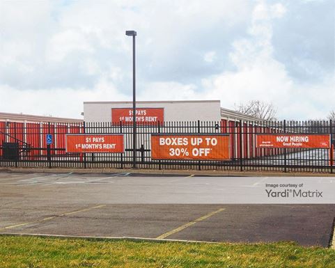 Source URL: https://cdnsc.rentcafe.com/dmslivecafe/3/1074073/1074073-1-4.jpg?width=-1&height=385&quality=80