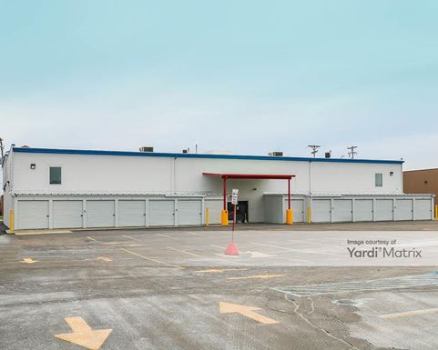 Source URL: https://cdnsc.rentcafe.com/dmslivecafe/3/1074075/1074075-1-2.jpg?width=-1&height=385&quality=80