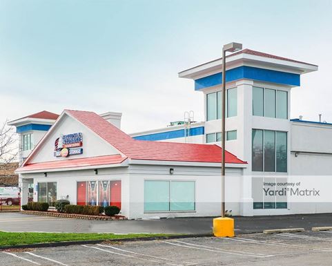 Source URL: https://cdnsc.rentcafe.com/dmslivecafe/3/1074075/1074075-1-5.jpg?width=-1&height=385&quality=80