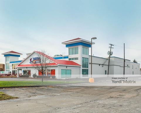 Source URL: https://cdnsc.rentcafe.com/dmslivecafe/3/1074075/1074075-1-6.jpg?width=-1&height=385&quality=80